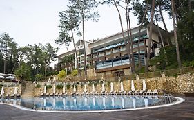 Wome Prime Hotel